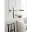 Studio 1 - Light Swing Arm-44745919
