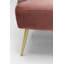 Sofa Sandwich 2-Seater-54821405-54737736