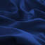 Super Soft Extra Deep Microfiber Brushed Fitted Sheet-119211093-119211098