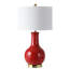 Lampe de table 27,5 po SantaAna-31777785