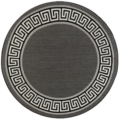 Seraphine Indoor / Outdoor Rug