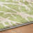 Premium Machine Washable Dream Shag ADS501 Crackle Rug-417734848-417734853