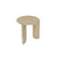 Table d'appoint Nabesna
