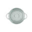 Le Creuset Stonware Mini Round Cocotte-88581165