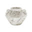 Ceramic table vase Arlie