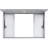 VEVOR D Retractable Patio Awning-98289158