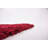 Angeline Indoor Rug-1287079809-1250039130