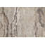 Tapis doré / champagne Shabari-592845133