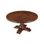 Round Dining Table-1673524624