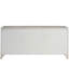 Buffet de 72 po Caterina-1924465135