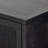 Caprice Bar Cabinet-107651402