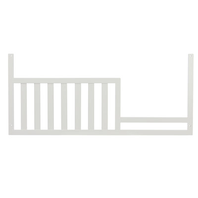 Barrière de sécurité pour tout-petits Montana