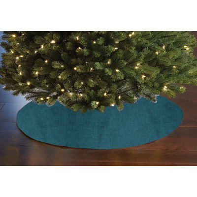 Tree Skirt