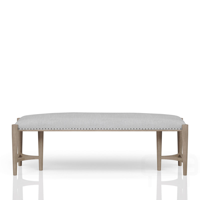 Banc
