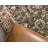 Zayandeh Oriental Indoor Rug-40288064