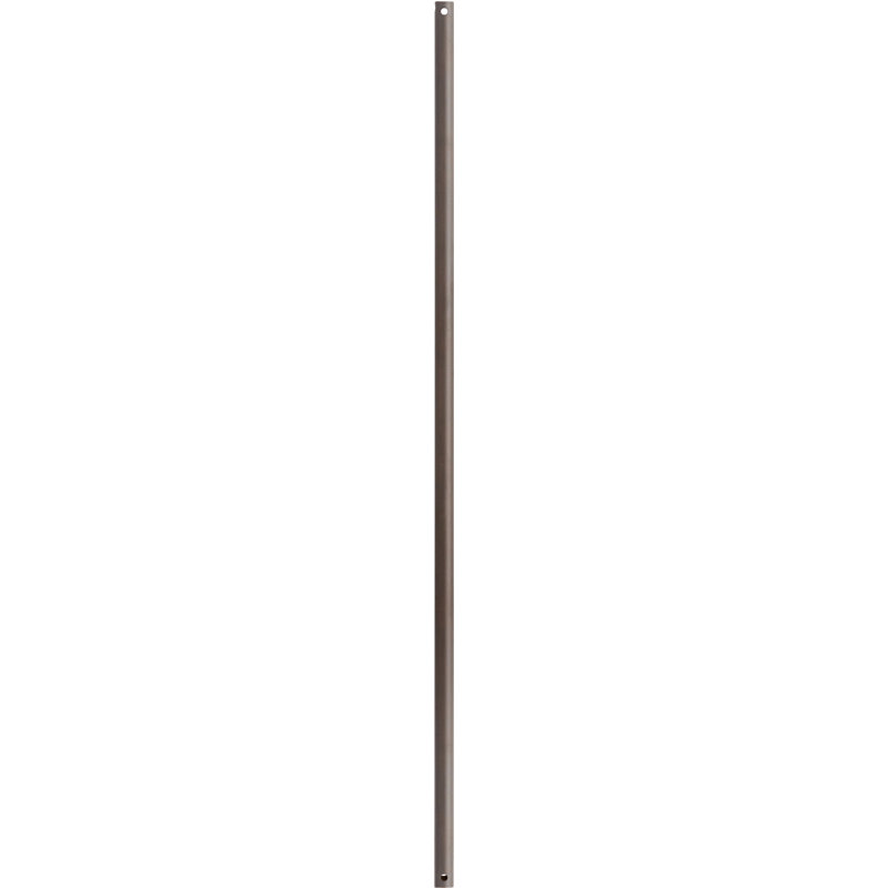 Universal 36" Ceiling Fan Downrod