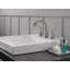 Robinet de salle de bain Broadmoor-88089705