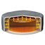 Spa gonflable Intex 4 - Personne 140
