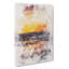 Mood Of The Ocean - Wrapped Canvas-56637273