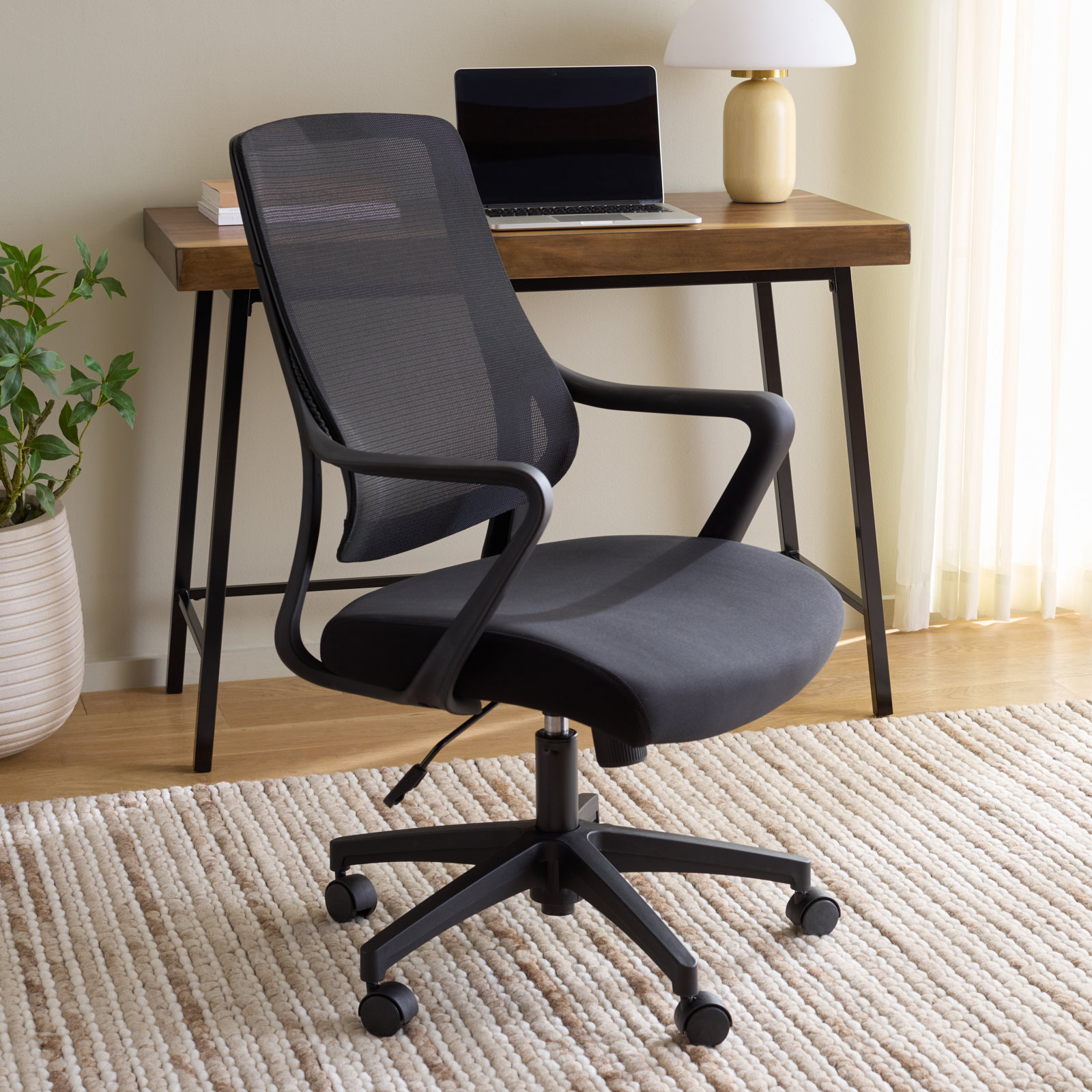 Bonny Office Chair