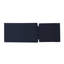 Coussin de chaise longue d'intérieur Cara-39665291
