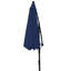 Poe 3m Cantilever Banana Parasol-2026821001