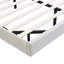 Lit plateforme tapissier avec rangement Lazarinka-3132212-3132213
