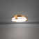 Catalonia 1 - Light LED Flush Mount