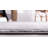Transitional Gaastra Area Rug Feather Color-214094703