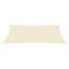 Attalus Rectangular Shade Sail-527866023-462335969