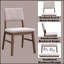 Table ronde 5 pièces Seda Seda-1954618582-1954618576
