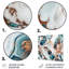 Décoration murale Makenna-1052686056