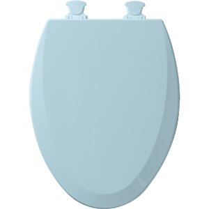 https://assets.wfcdn.com/im/34325604/resize-h300-w300%5Ecompr-r85/1128/112820065/1500EC+Elongated+Toilet+Seat.jpg