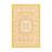 Anaruth Indoor / Outdoor Rug-86638070