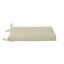 Coussin de chaise de patio -530981085-530981072