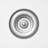 Standard Sedgwick Bullseye Rosette with Square Edge-40411002