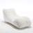 Comfortable Creative Bean Bag Sofa Chair-1432401890