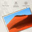 Dune de sable d'Alvord-108841560