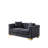 2531-BK-2S-1Sub-Package