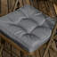 Seat Cushion-508801607