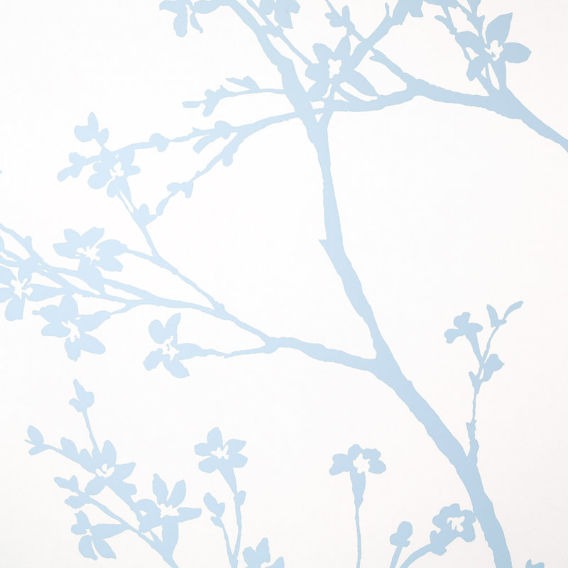 Twiggy Wallpaper, Sky