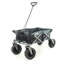 Chariot pliant très robuste XXL