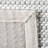 Sullivan Flatweave Wool Light Gray/Ivory Area Rug-807942361