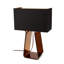 Tube Top Table Lamp-403061103-403061101
