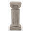 Hearne Tabletop