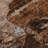 Abstract Indoor / Outdoor Rug-827155187