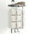 Brushed Nickel selected