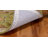 Alger Hand Tufted Wool Oriental Rug-842959139
