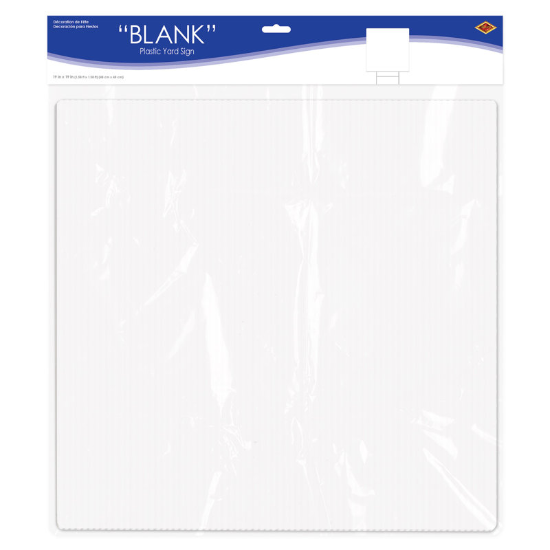 Christmas Party Supplies Kit
