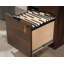 Ravini Knee Space Credenz Spm A3-1350351409